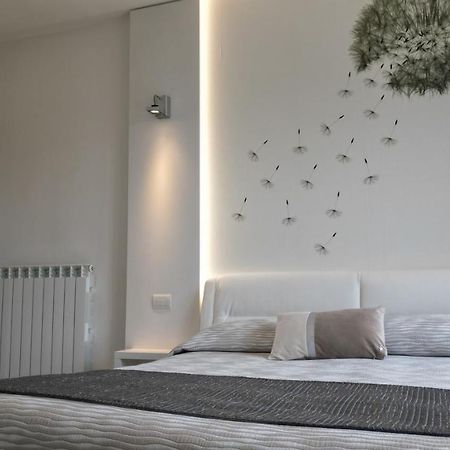 La Brise Hotel Marina di Pietrasanta Ngoại thất bức ảnh